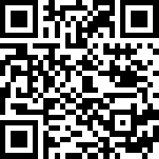 QR-Code zur Verifizierung