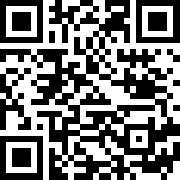 QR-Code zur Verifizierung
