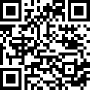 QR-Code zur Verifizierung