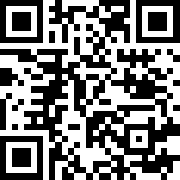 QR-Code zur Verifizierung