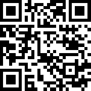 QR-Code zur Verifizierung