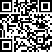 QR-Code zur Verifizierung