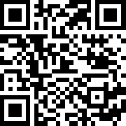 QR-Code zur Verifizierung
