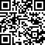 QR-Code zur Verifizierung