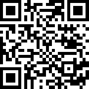 QR-Code zur Verifizierung