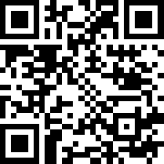 QR-Code zur Verifizierung